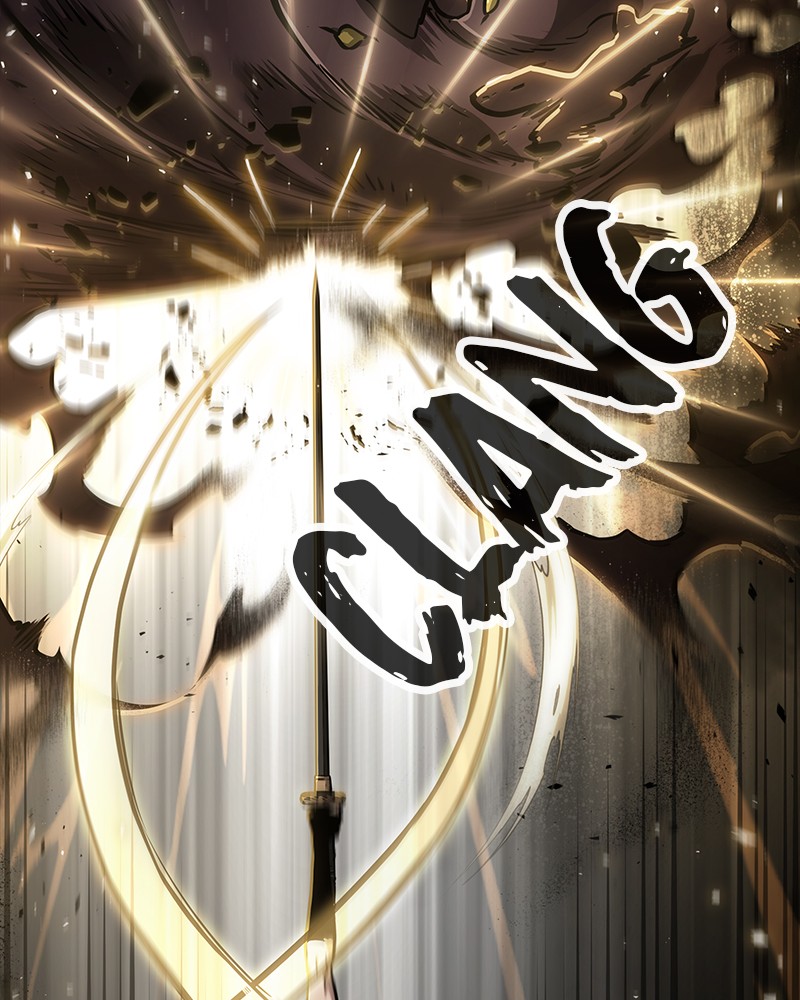 The World After the Fall, Chapter 6 image 117